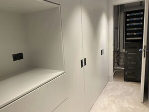 post tenancy cleaning london 76