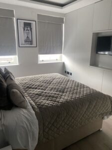 post tenancy cleaning london 77