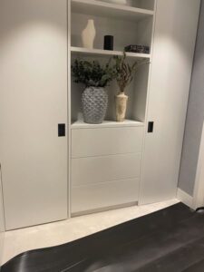 post tenancy cleaning london 78
