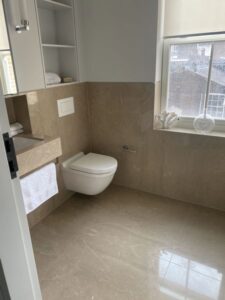 Post Tenancy Cleaning in London