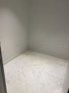 post tenancy cleaning london 81