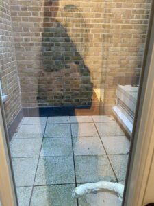 post tenancy cleaning london 82