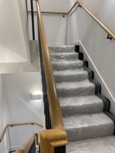 post tenancy cleaning london 83