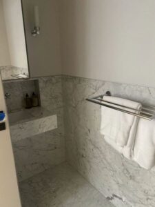 post tenancy cleaning london 84