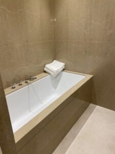 post tenancy cleaning london 85