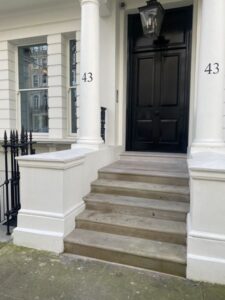 post tenancy cleaning london 86