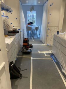 post tenancy cleaning london 87