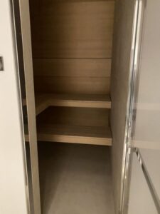 post tenancy cleaning london 88
