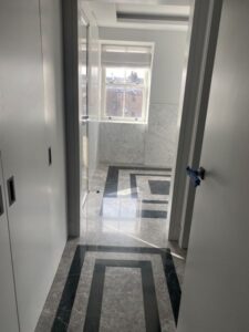 post tenancy cleaning london 89