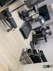 post tenancy cleaning london 90