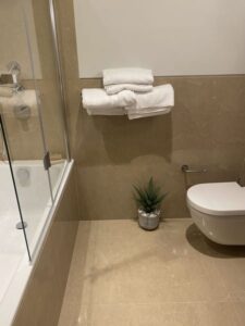 post tenancy cleaning london 91