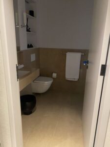 post tenancy cleaning london 92