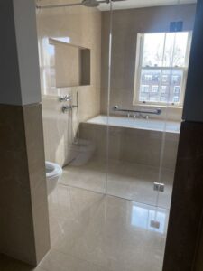 post tenancy cleaning london 93