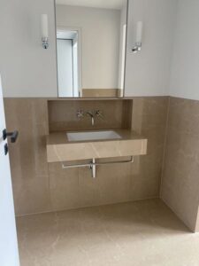 post tenancy cleaning london 94