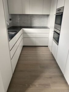 Post Tenancy Cleaning in London