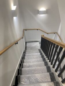 post tenancy cleaning london 96