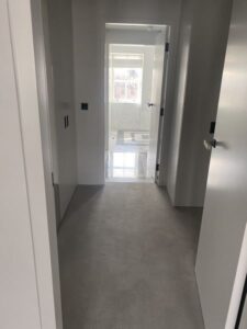post tenancy cleaning london 97