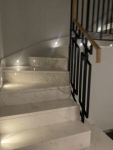 post tenancy cleaning london 99