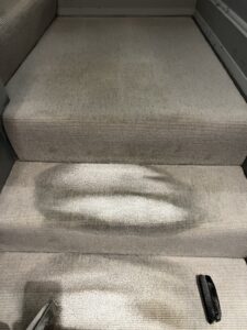 london carpet cleaning company 01 rotated