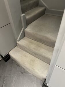 london carpet cleaning company 02 rotated