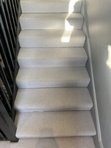 london carpet cleaning company 03 rotated