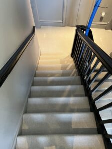 london carpet cleaning company 04 rotated