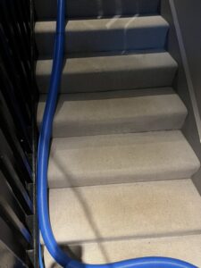 london carpet cleaning company 05 rotated