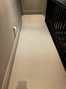 london carpet cleaning company 06 rotated