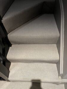 london carpet cleaning company 07 rotated