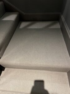 london carpet cleaning company 08 rotated