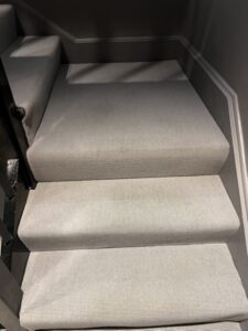 london carpet cleaning company 09 rotated