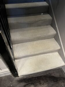 london carpet cleaning company 11 rotated