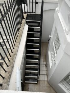 london carpet cleaning company 12 rotated