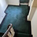 london carpet cleaning company 13 rotated