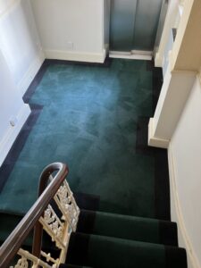 london carpet cleaning company 13 rotated