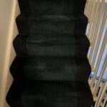 london carpet cleaning company 14 rotated