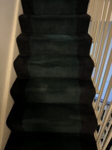 london carpet cleaning company 14 rotated