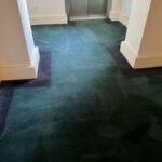 london carpet cleaning company 15 rotated