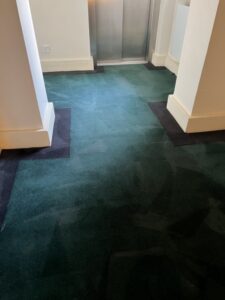 london carpet cleaning company 15 rotated