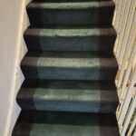 london carpet cleaning company 16 rotated