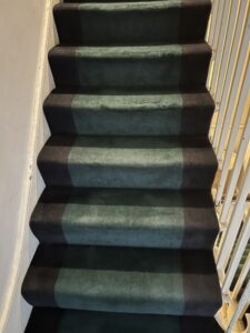 london carpet cleaning company 16 rotated
