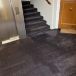 london carpet cleaning company 18 rotated
