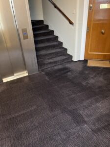 london carpet cleaning company 18 rotated
