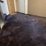 london carpet cleaning company 19 rotated
