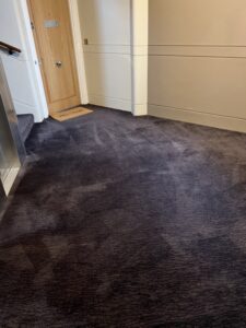 london carpet cleaning company 19 rotated
