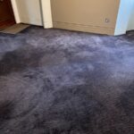 london carpet cleaning company 20 rotated