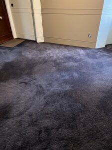 london carpet cleaning company 20 rotated