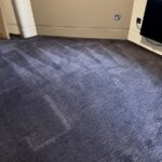london carpet cleaning company 21 rotated