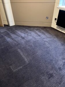 london carpet cleaning company 21 rotated