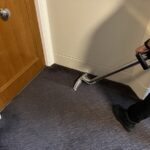london carpet cleaning company 23 rotated